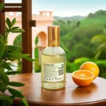 SCARLET পারফিউম 100 mL