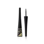 BOB Extreme Matte আইলাইনার 4ml