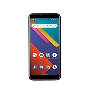 VISION V1 স্মার্টফোন