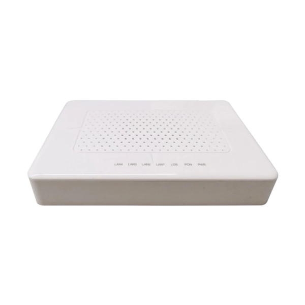 সি-ডেটা FD504G-X-R411 এক্স-পন ONU 4GE ডেটা টাইপ