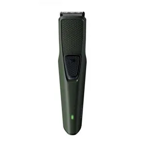 Philips BT1230 বিয়ার্ড ট্রিমার