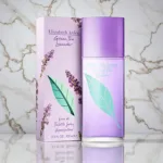 Elizabeth Arden Green Tea Lavender ইও দ্য টয়লেট স্প্রে 100ml