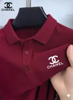 Men's PK Cotton Half Sleeve Polo Shirt, 200 GSM