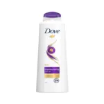 Dove ময়েশ্চারাইজিং শ্যাম্পু 590ml