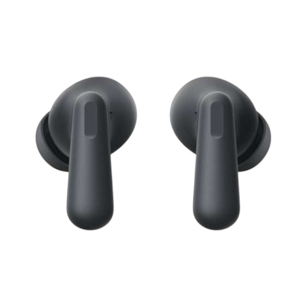 OnePlus Buds Ace 2 ANC True Wireless Earbuds – Black