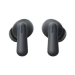 OnePlus Buds Ace 2 ANC ট্রু ওয়্যারলেস ইয়ারবাডস – কালো