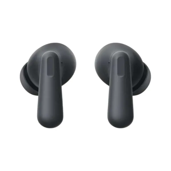 OnePlus Buds Ace 2 ANC ট্রু ওয়্যারলেস ইয়ারবাডস – কালো