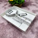 ছেলেদের সিকুইন এমব্রয়ডারি পাঞ্জাবি, সাইজ 40 থেকে 44