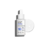 APLB লাইপোসোম রেটিনল LX সিরাম 40ml