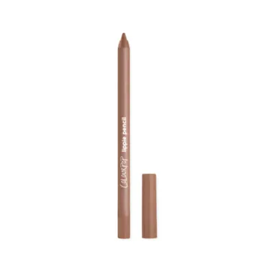 Colourpop Lippi লিপ পেন্সিল - Cool-Bff