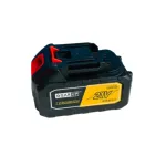 GearUP রিচার্জেবল কর্ডলেস পেইন্ট স্প্রে মেশিন