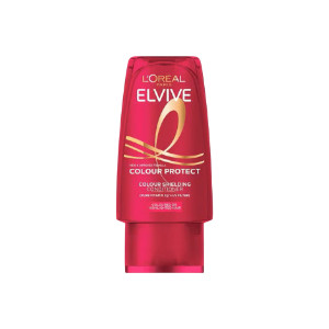 L'Oreal Elvive Colour Protect কালার শিল্ডিং কন্ডিশনার 90ml