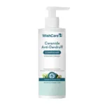 WishCare সেরামাইড অ্যান্টি ড্যানড্রাফ কন্ডিশনার 200ml