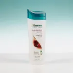 Himalaya অ্যান্টি-হেয়ার ফল শ্যাম্পু 400ml