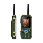 Bytwo B104 অ্যান্টেনা মোবাইল ফোন
