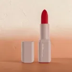 Maybelline New York সিরাম স্যাটিন লিপস্টিক, শেড 103 Make It Work