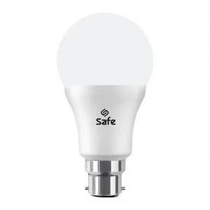 Walton Safe Prism Series 18 ওয়াট LED লাইট