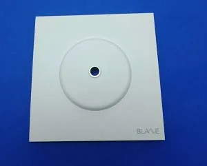 Blaze ডেকোরেটিভ সিলিং রোজ