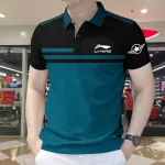 Men's Half Sleeve Cotton Polo T-Shirt, 200 GSM, Chest 38 to 42 Inch