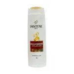 Pantene Pro-V মিল্কি ড্যামেজ রিপেয়ার শ্যাম্পু 400ml