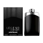Mont Blanc Legend EDT পারফিউম 200ml