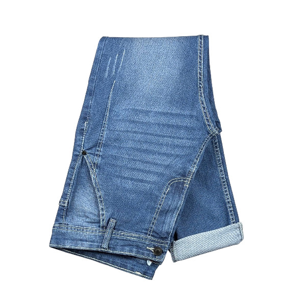 American Eagle Blue Jeans For Man
