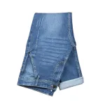 American Eagle ছেলেদের ব্লু জিন্স প্যান্ট