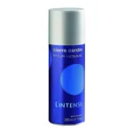 Pierre Cardin Pour Homme L'Intense পারফিউম ডিওডোরেন্ট 200ml