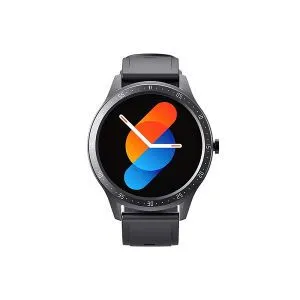 Havit M9026 ওয়াটারপ্রুফ স্মার্ট ওয়াচ - Black