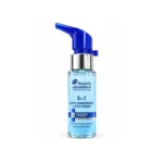 Head & Shoulders 5in1 Anti Dandruff + Itch স্ক্যাল্প স্প্রে 50g