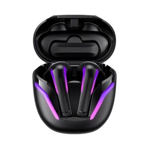 HAVIT TW970 True Wireless Stereo Gaming Earbuds