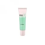 Essence Hello Good Stuff ফেস প্রাইমার 30ml