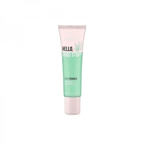 Essence Hello Good Stuff ফেস প্রাইমার 30ml