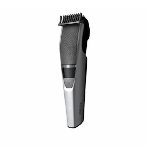 Philips BT3216 বিয়ার্ড ট্রিমার Series 3000