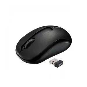 Rapoo M10 Plus ওয়্যারলেস মাউস