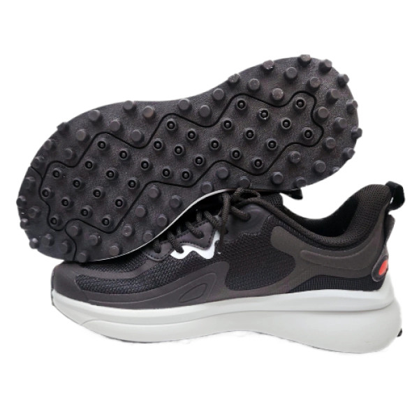 Terrex Trailmaker 2.0 GORE-TEX ওয়াটারপ্রুফ হাইকিং জুতা – AES 207
