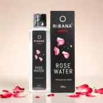 Ribana রোজ ওয়াটার 100ml