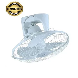 CLICK Orbit সিলিং ফ্যান 16"