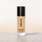 Sheglam Complexion Pro লং লাস্টিং ব্রিদেবল ম্যাট ফাউন্ডেশন – Bamboo