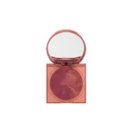 Huda Beauty GloWish Cheeky Vegan ব্লাশ পাউডার - 04 চার্মিং চেরি