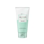 Heimish All Clean Green Foam ফেস ক্লিনজার 150g