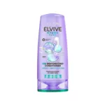 L'Oreal Elvive Hydra Pure 72H রিহাইড্রেটিং কন্ডিশনার 200ml