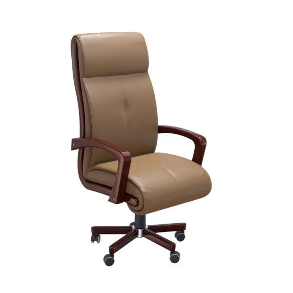 Regal অফিস সুইভেল চেয়ার 304 CSC-304-3-1-20