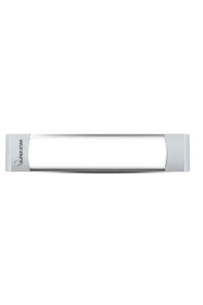 Super Star ব্র্যাকেট টিউব 40 ওয়াট LED লাইট