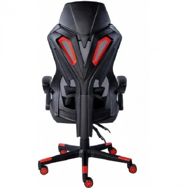 Aula F010 Gaming Chair
