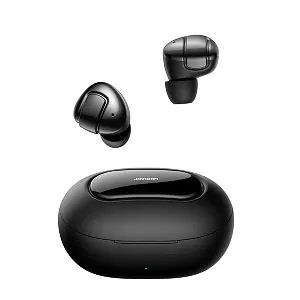 JOYROOM JR-TL10 মিনি TWS ব্লুটুথ ইয়ারবাডস