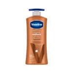 Vaseline Intensive Care Cocoa Radiant 72H ময়েশ্চার বডি লোশন 725ml