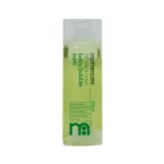 Mothercare All We Know বেবি বাবল বাথ 300ml