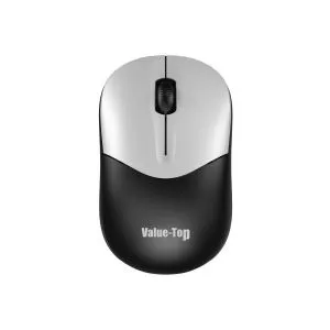 Value-Top VT-M91W ওয়্যারলেস অপটিক্যাল মাউস