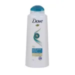 Dove Split Ends Rescue চুলের শ্যাম্পু 590ml